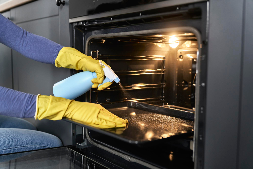 Oven Cleaning-img