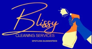blissy-logo